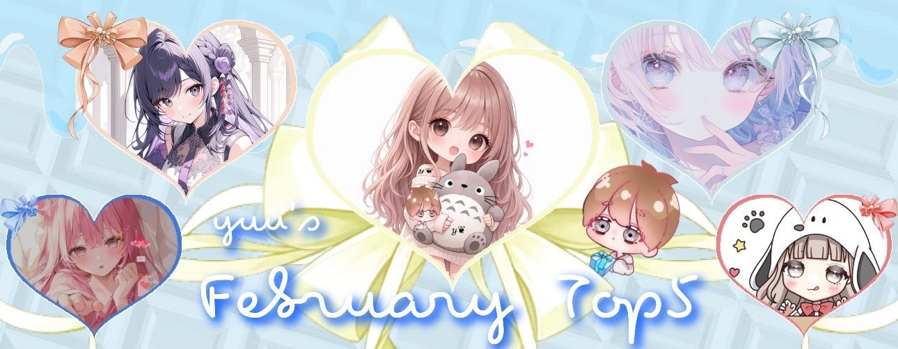 ☘️* ゚哀‎‎‎ -ｧｨ- 𝓎❦