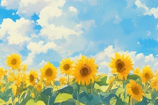 きい