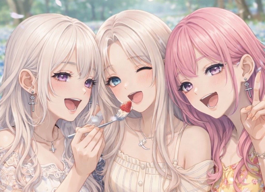 𝐒𝐇𝐢𝐅𝐎𝐍·̩͙꒰ঌ🦋”