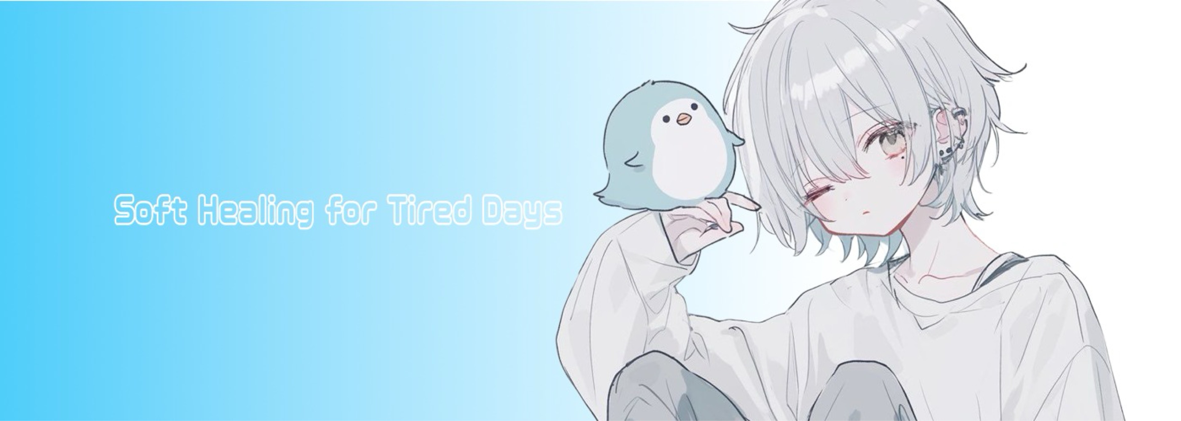 ℒ̈·̩͙໒꒱天海 連
