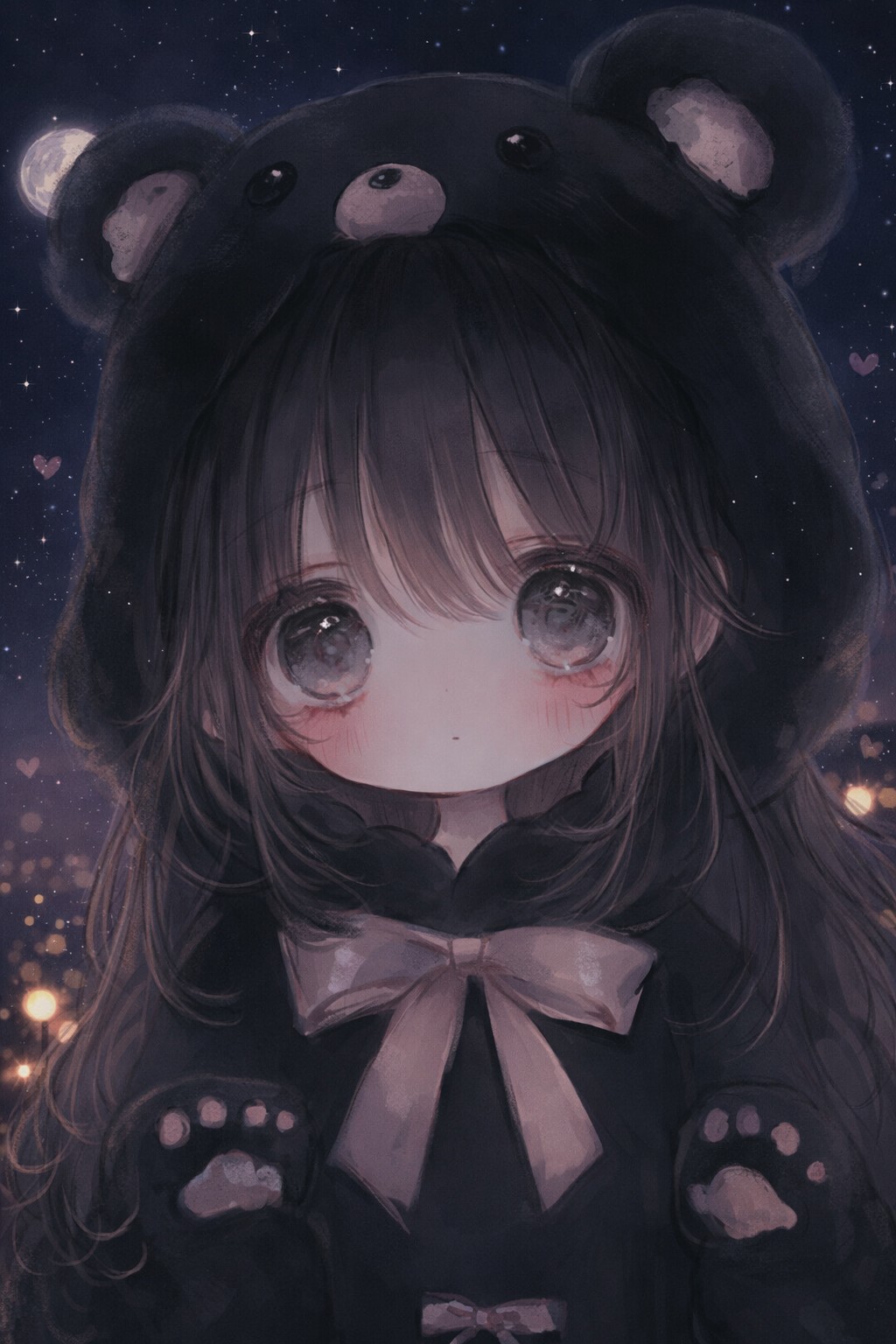 𝓢𝓐𝓚𝓤𝓡𝓐🌸*･