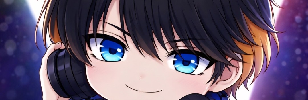 𓏲𝒲ﾞわさび