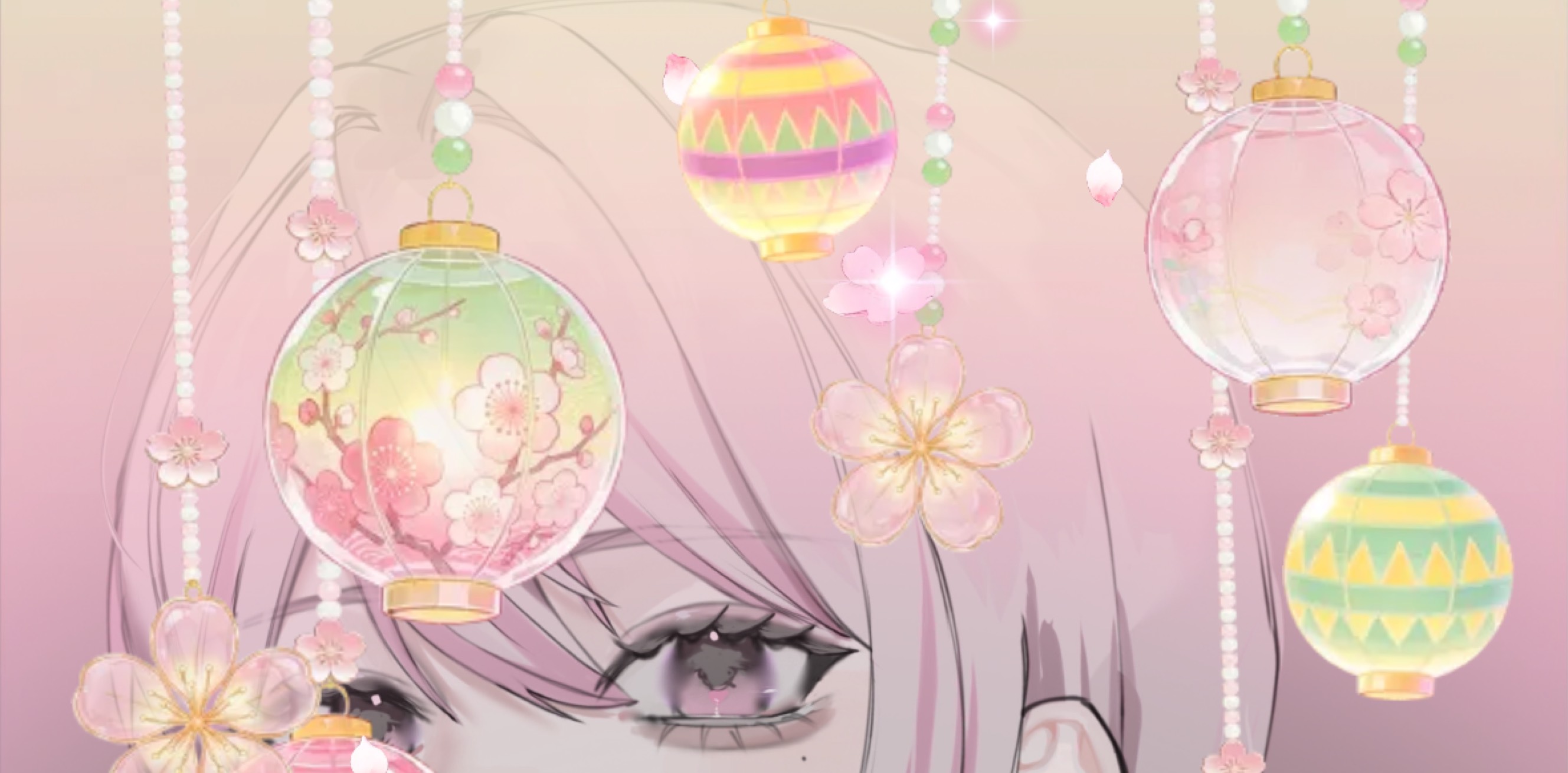 もあ "𝖑𝖔𝖛𝖊𝖏𝖚"