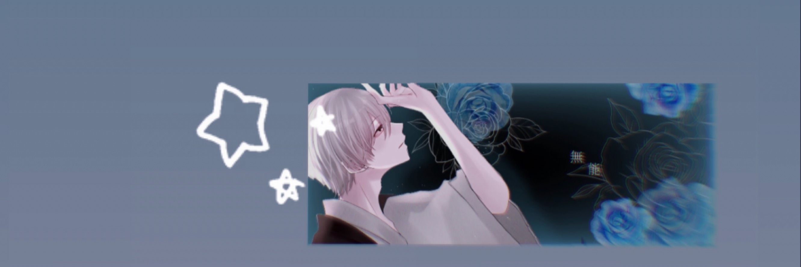 あっかー✯ 。