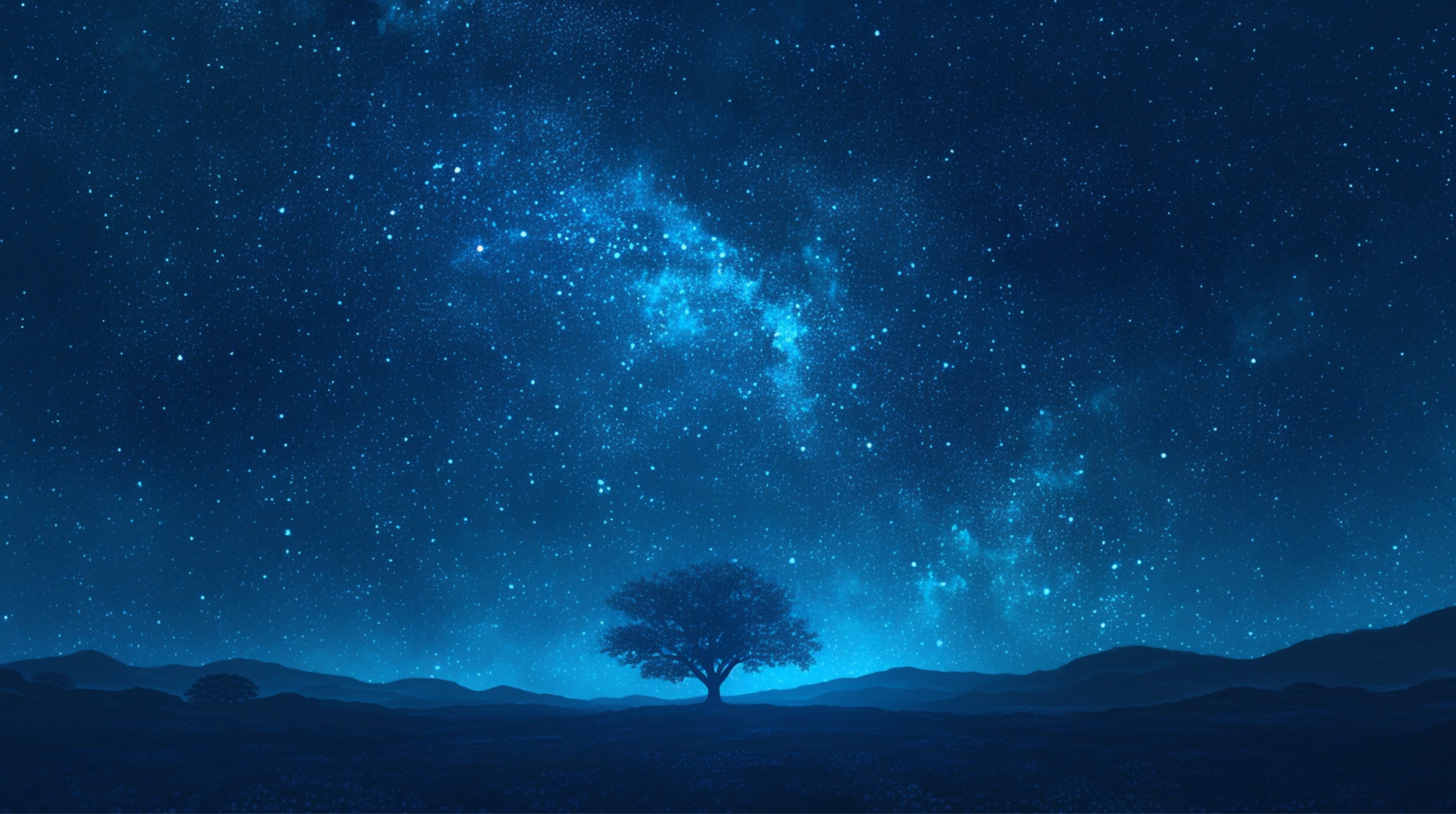 ֆ⋆͛‪ 星 河 .