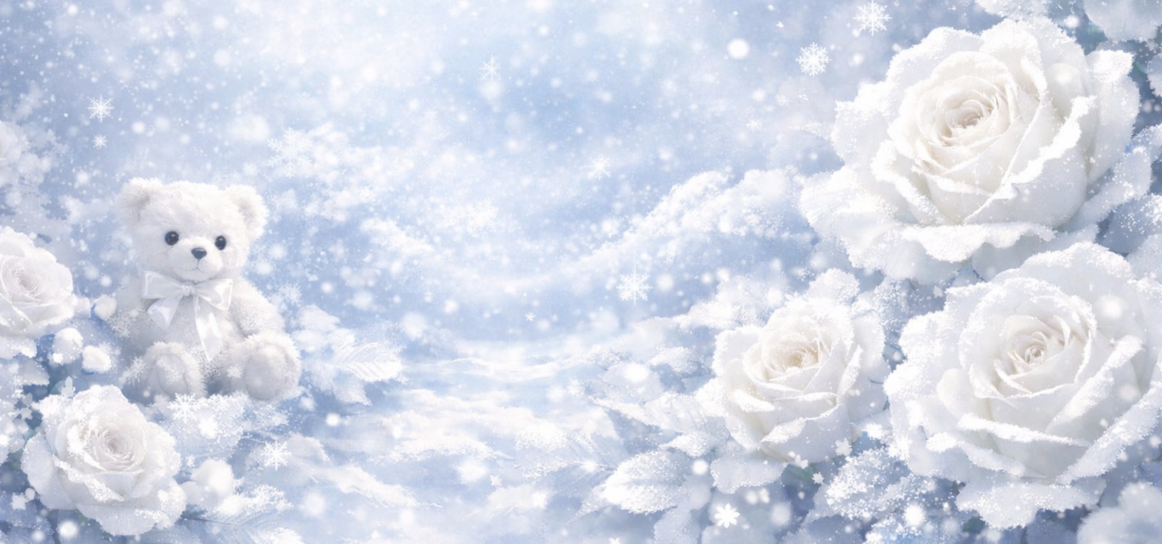 ‪♔໊𝑲࿆ はくたそ