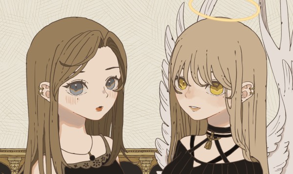 ₛꫂ ၴႅၴ すー