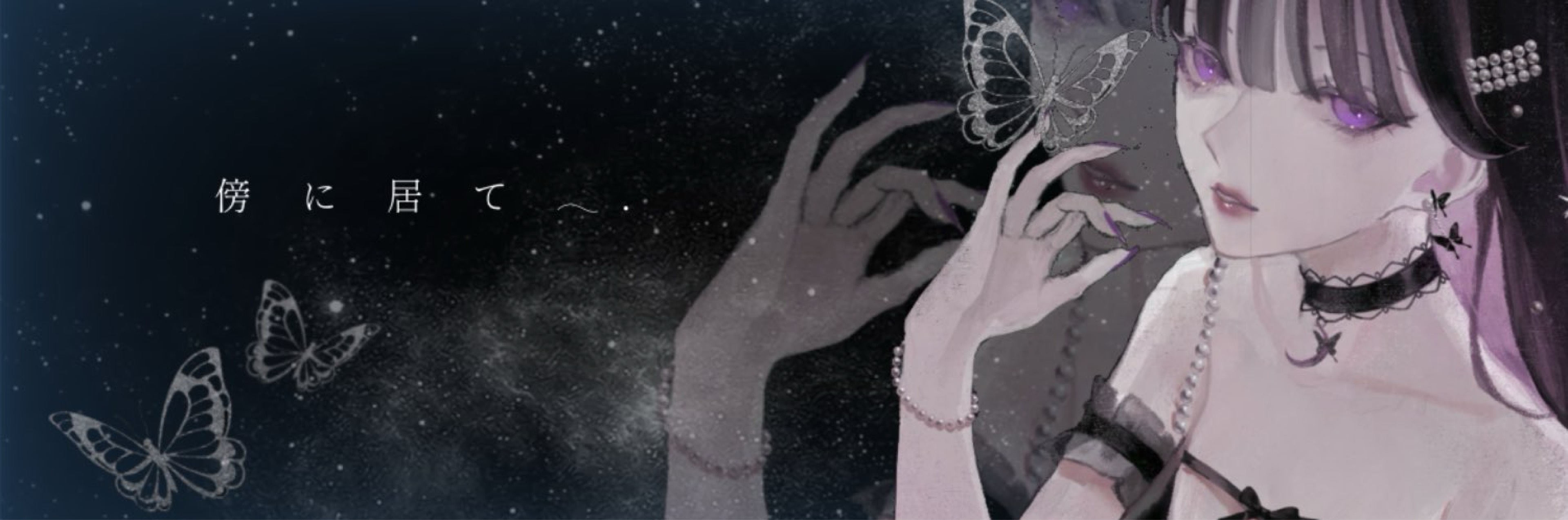 天望月-ﾃﾝﾓﾁ-@4月1日BD🎂