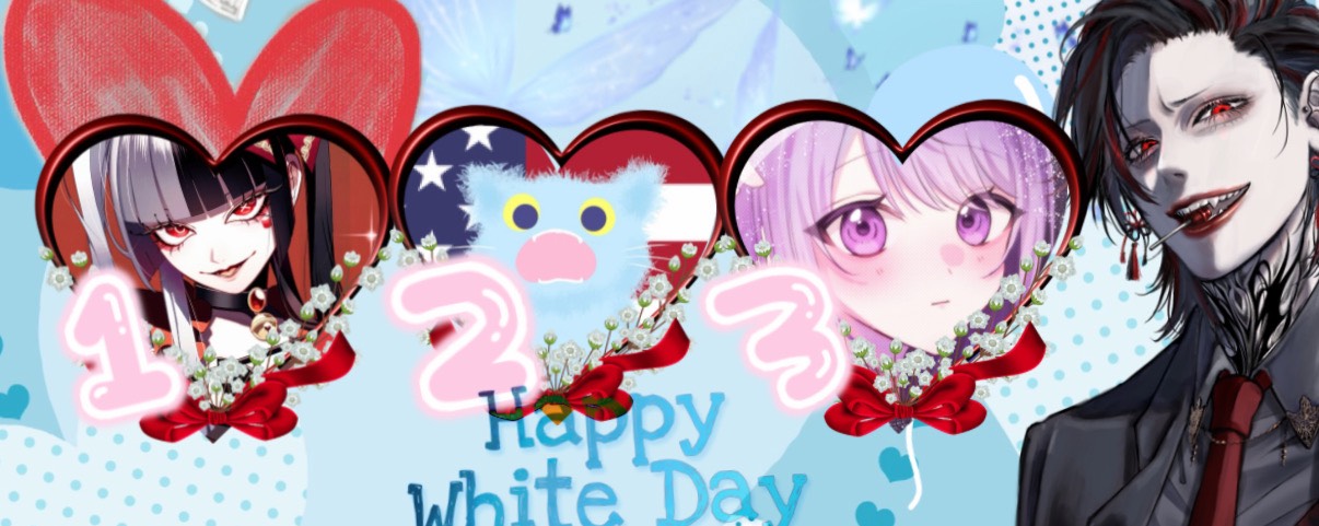 らけ【‪🐹🐱】