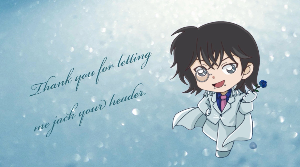 Y⃞̤̺*❅·̩͙ ᵞᵁᴷᴵᵀᴼ