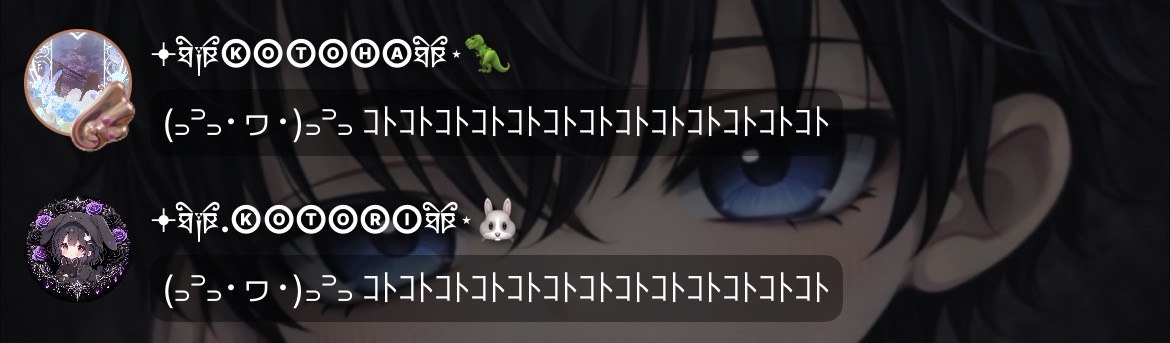 ཐི༑ཋྀ.𝔎𝔒𝔗𝔒ℜℑ.ཐིཋྀ