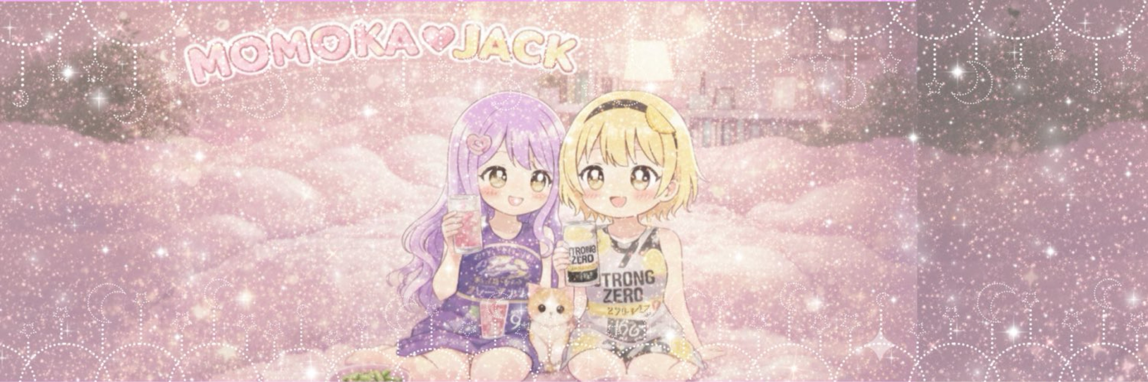 𝓜ᩚももか‎𖤐♣︎