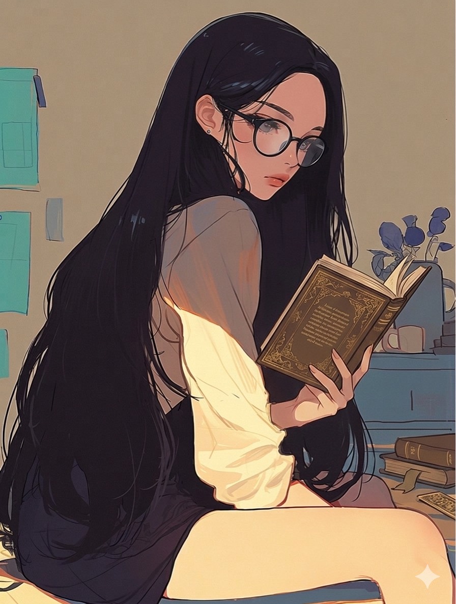 代えに