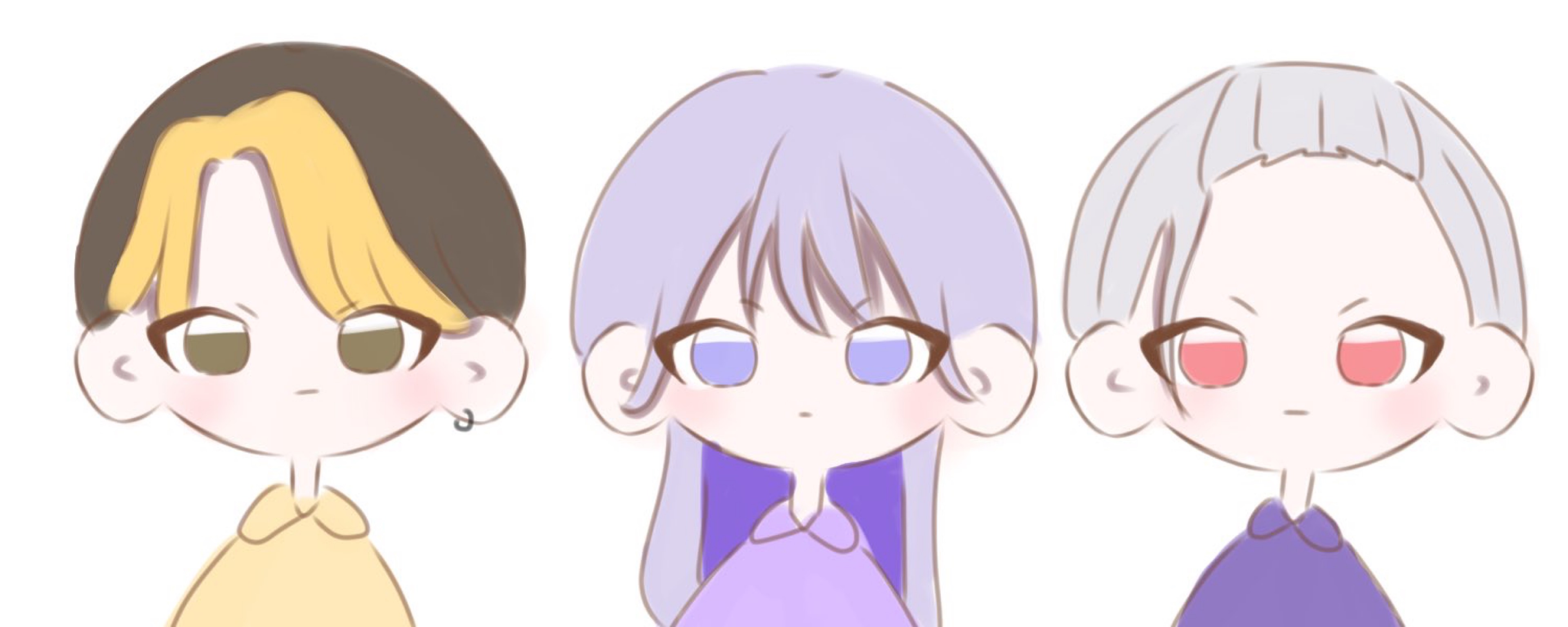 ð©âðœðªè
æ¶ -chita-