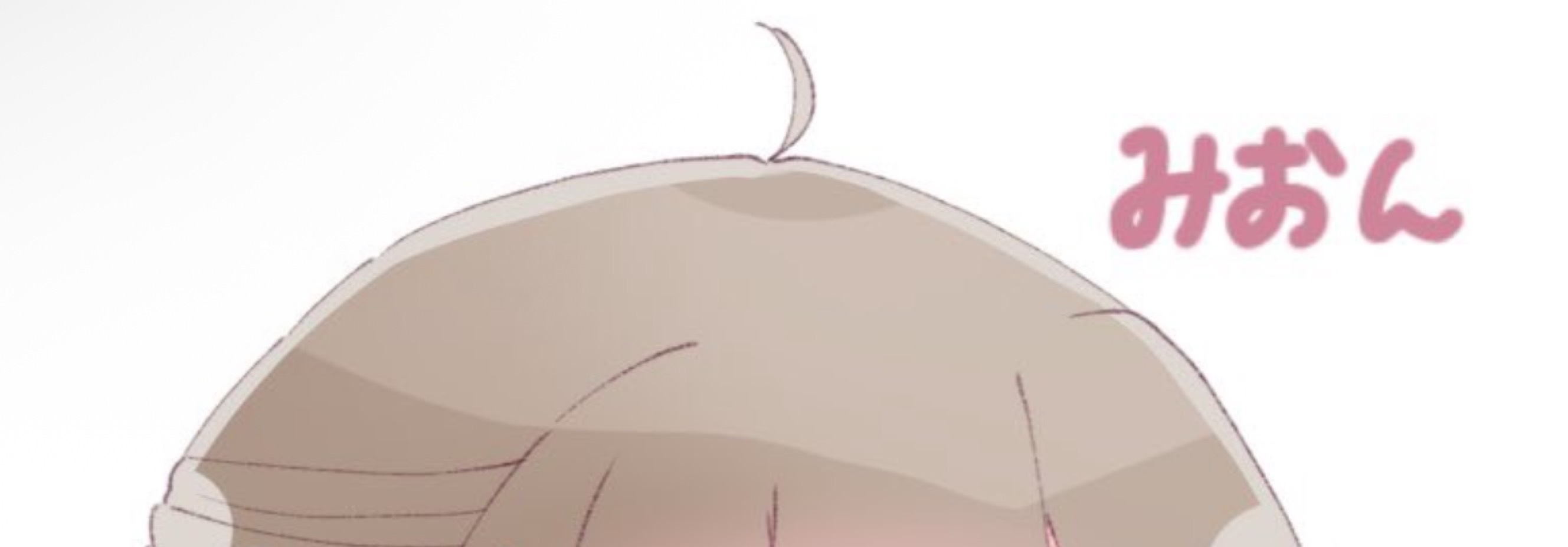 ððàŸàœ² 柪é³ïœ°ïŸïœµïŸïœ°