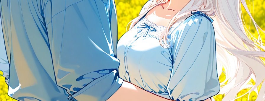 りるな
