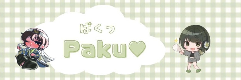 orin🍺ﾀﾞｲｿﾝ