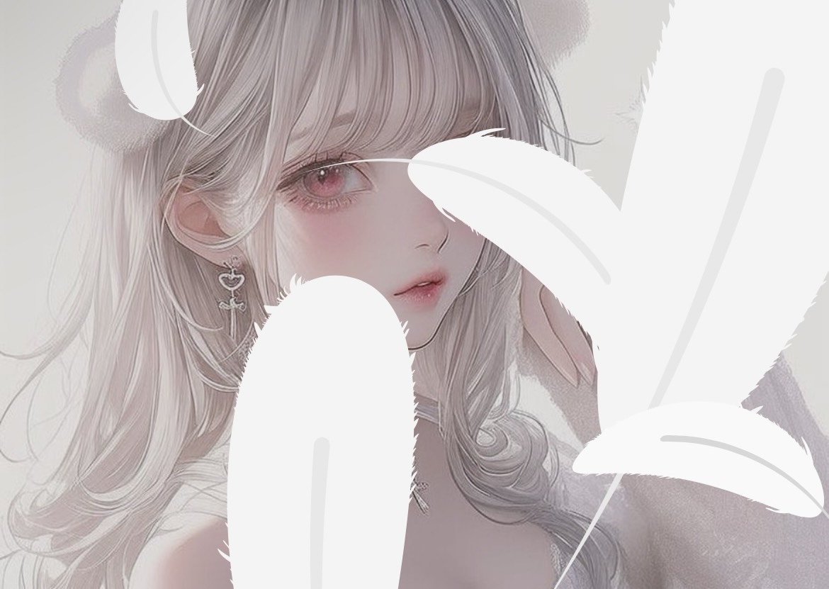 ねむねむみっこ@4/2HBD🎂