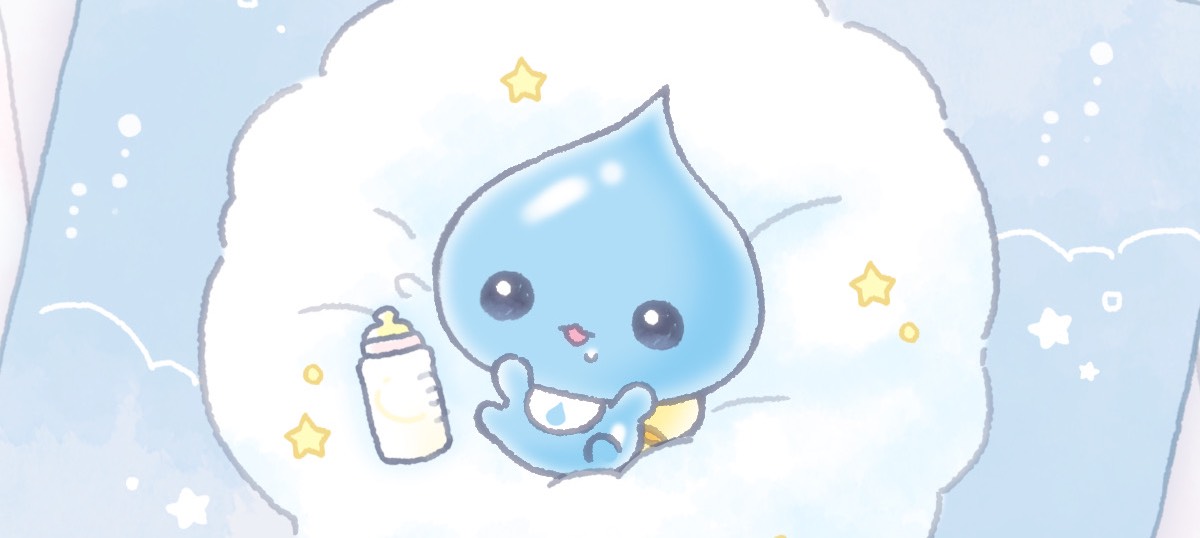 常連  ｢  すらいむおちてた  ｣