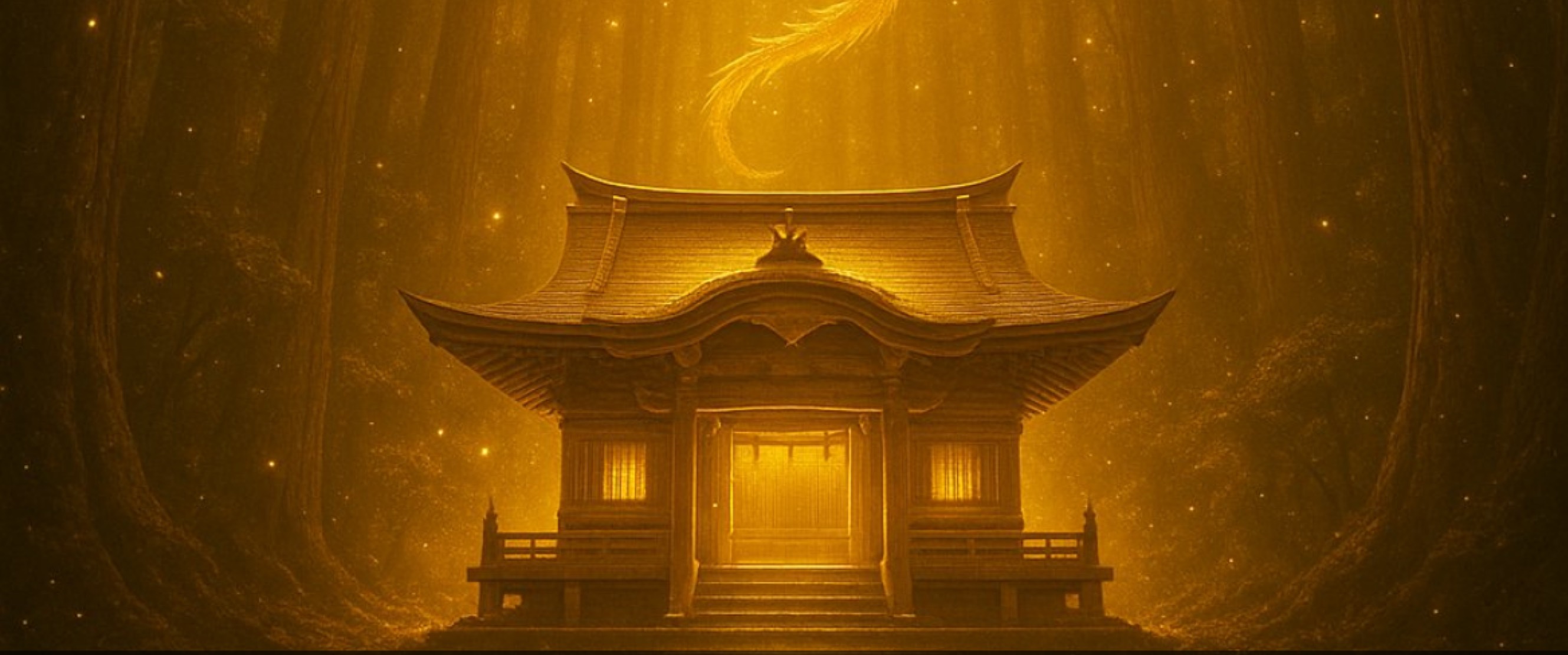 𓆩✞斗亜ℜ𓆪