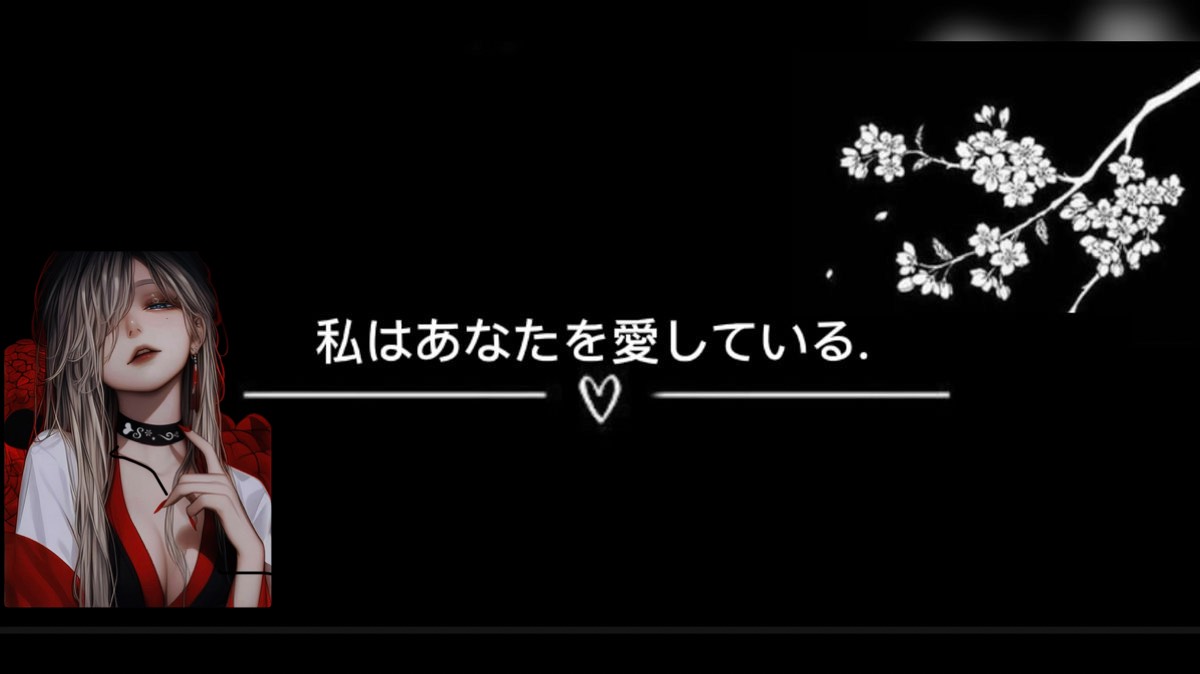 ❥𝒮* Suzu.