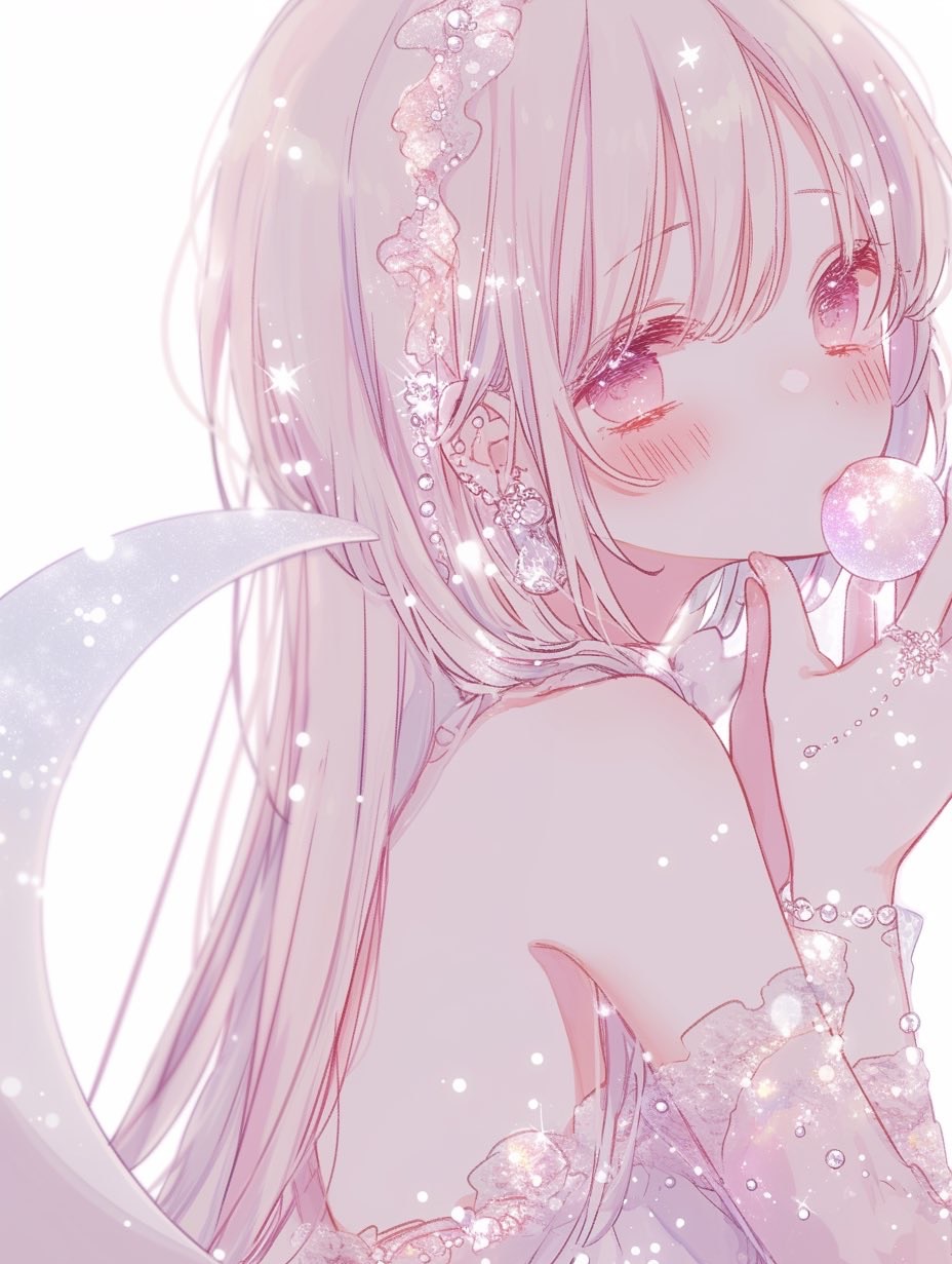 𝐍𝐚𝐭𝐬𝐮𝐤𝐢