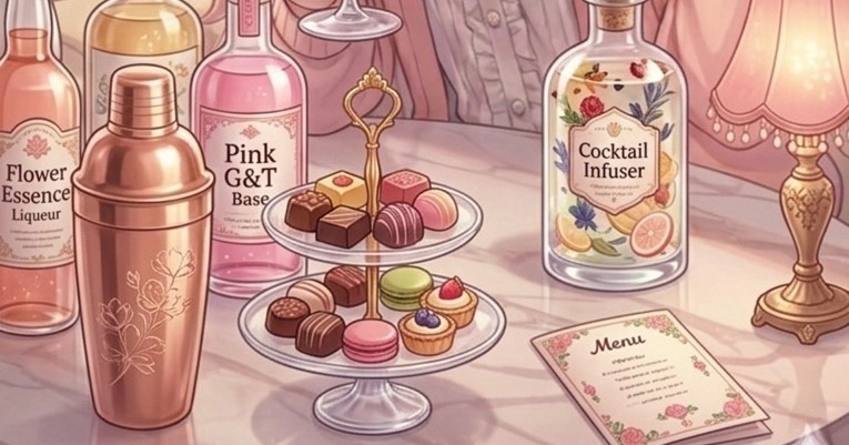 🎀ᩚらぶち🎀ᩚ