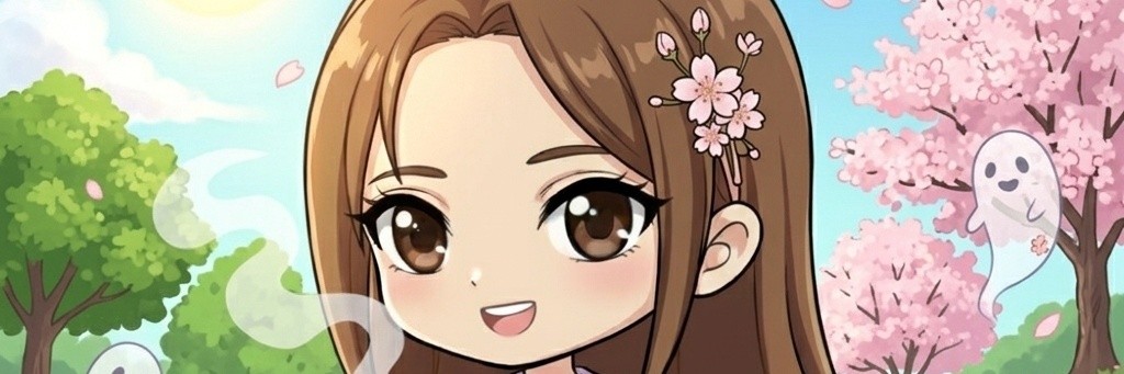 二代目🐉ピノピノ