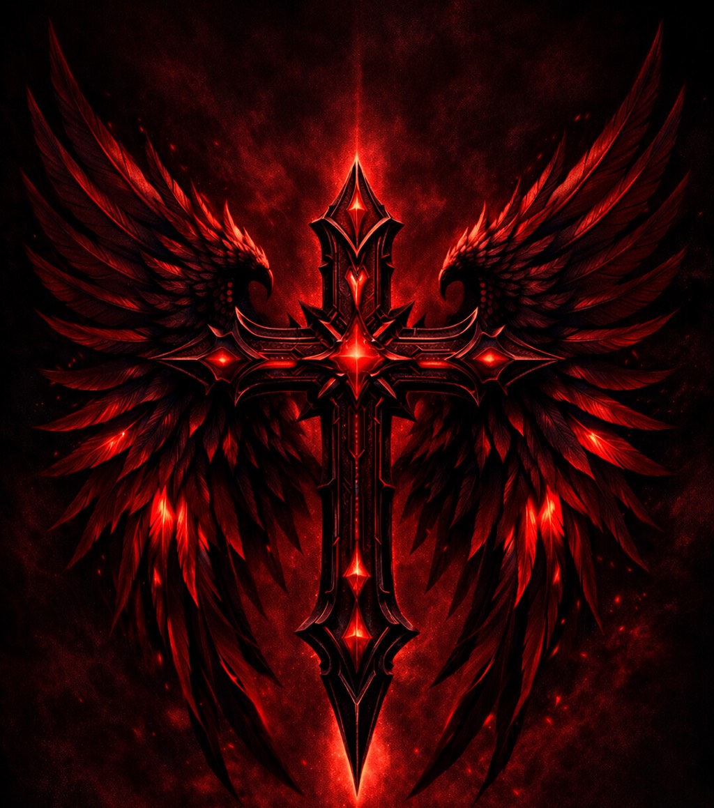 𓆩𝒴𝒰ℛ𝒢˙˚𓆪