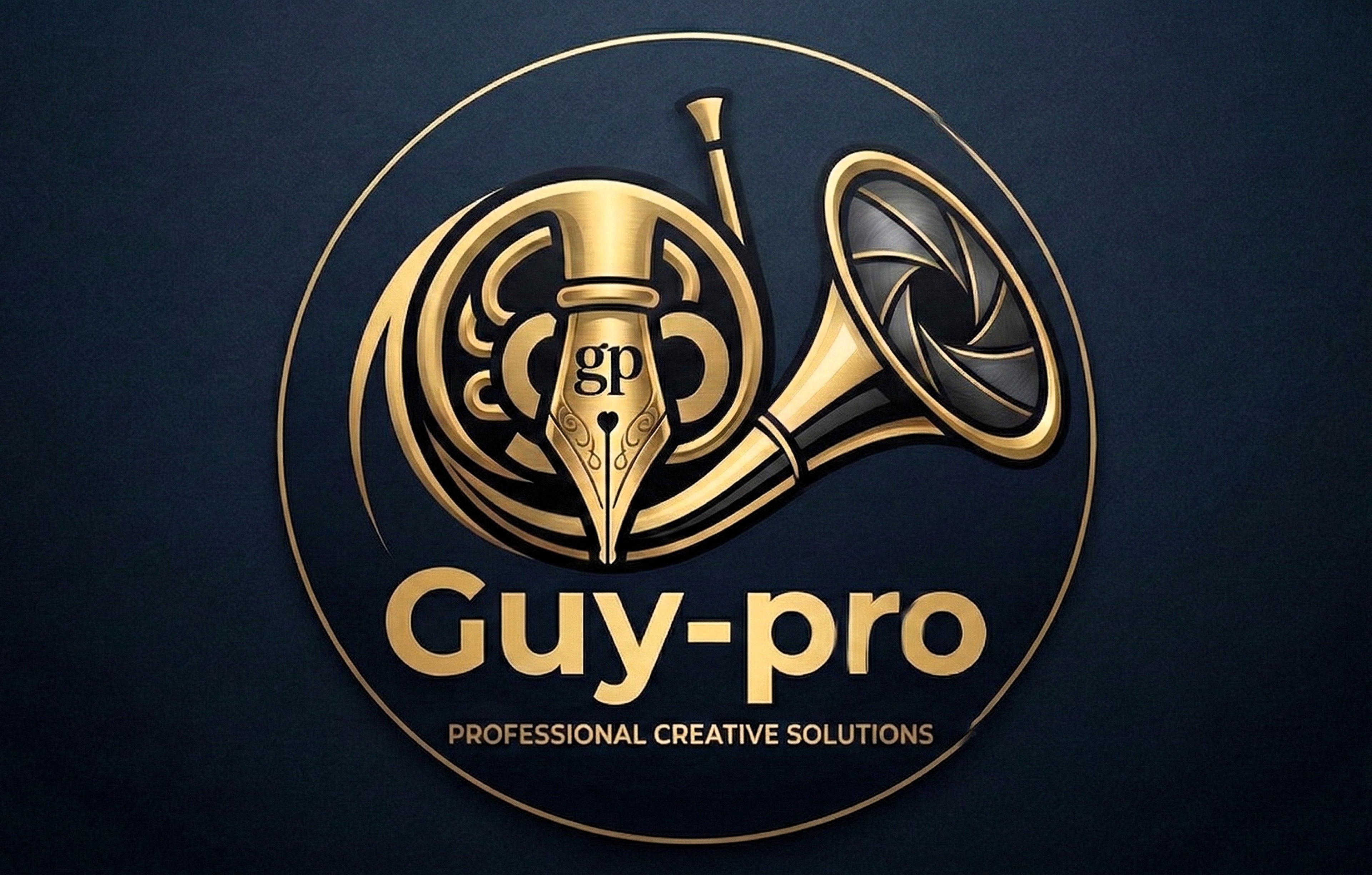 🐍Guypro🐢(がいぷろ)📯