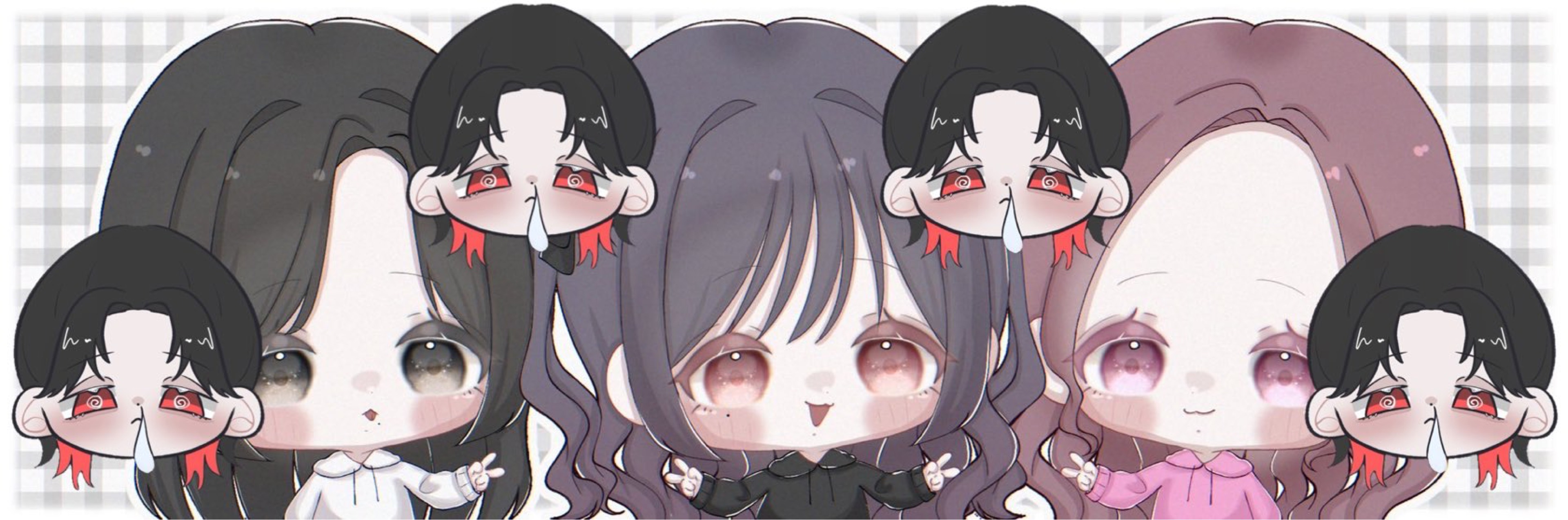 たーん🌹🐷