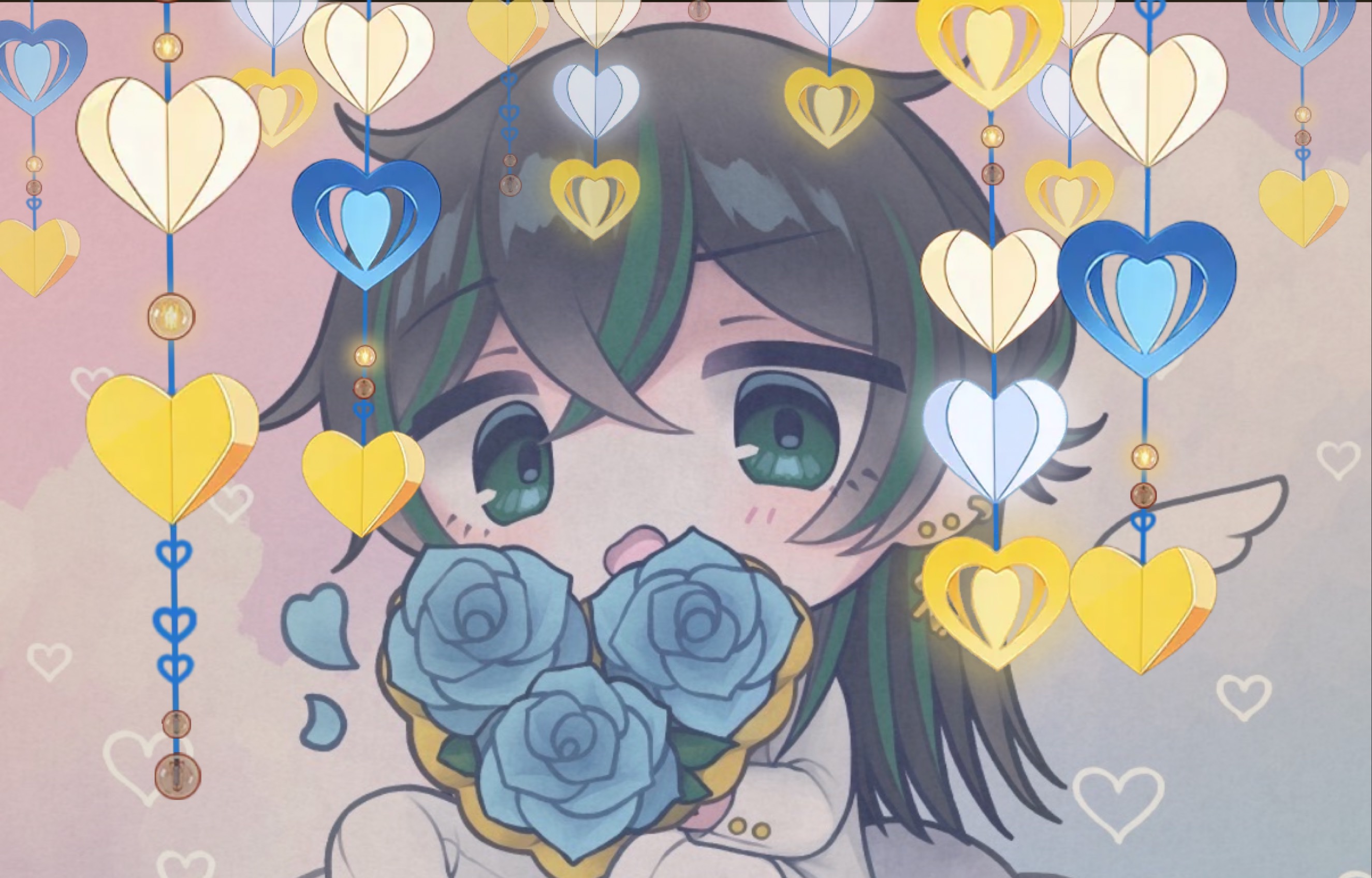 莉玖O-ﾘｸｺﾞﾝ-⁸⁷𝆧.