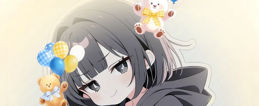つむつむ(ぎ)🍮🦔