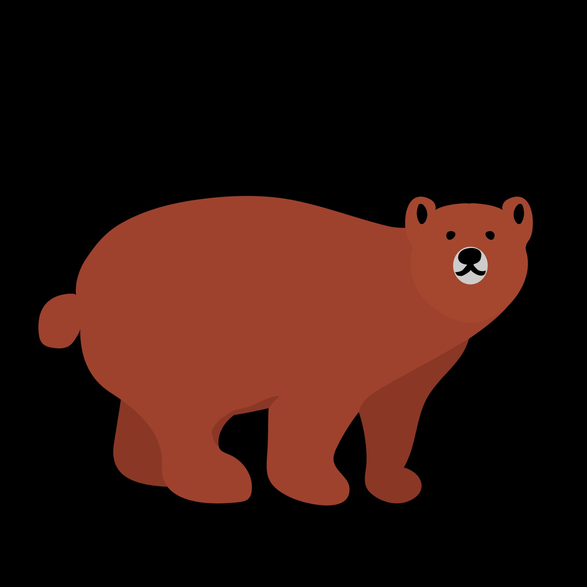伊東