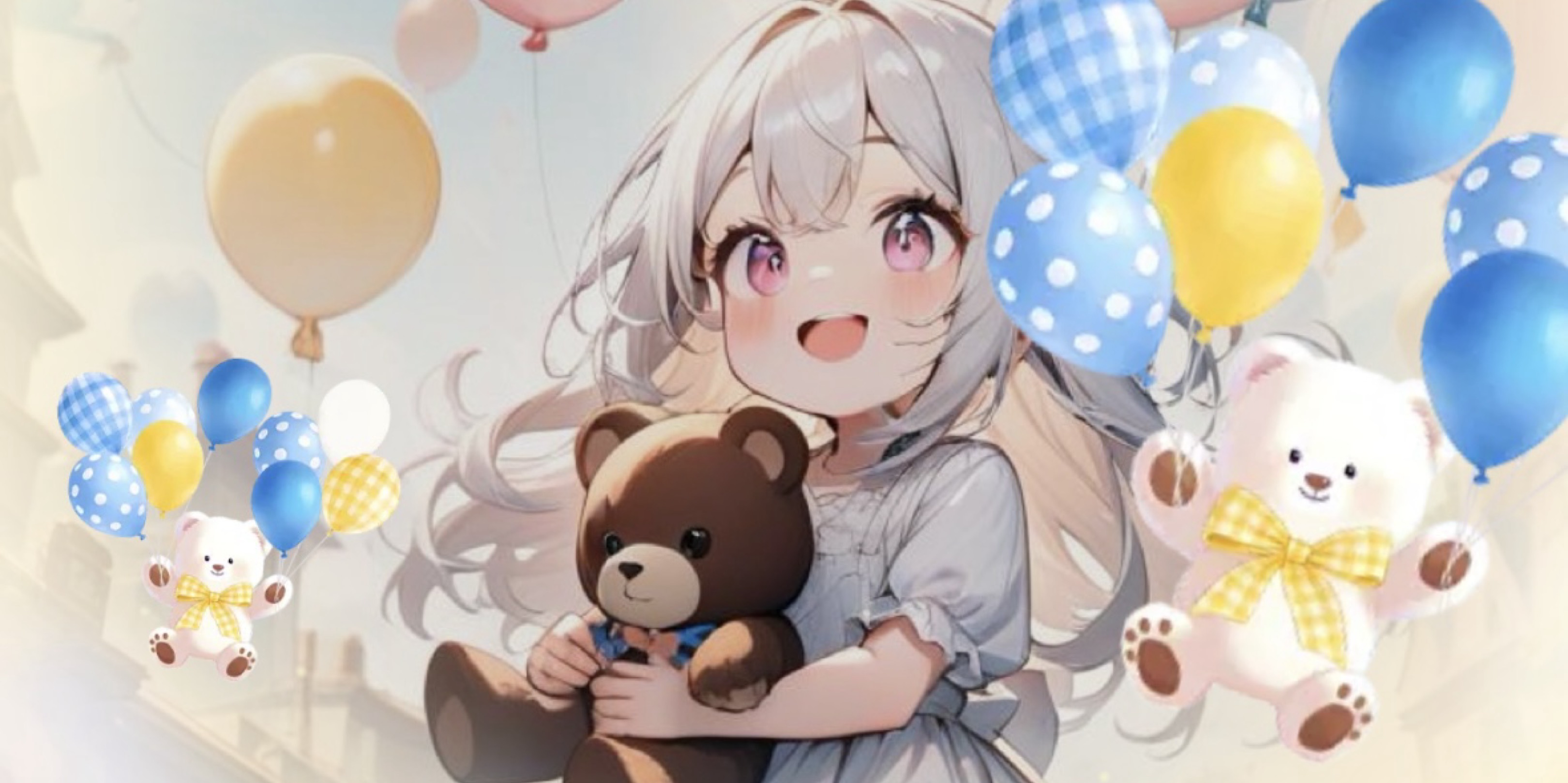 ☾·̩͙꙳꙳うい