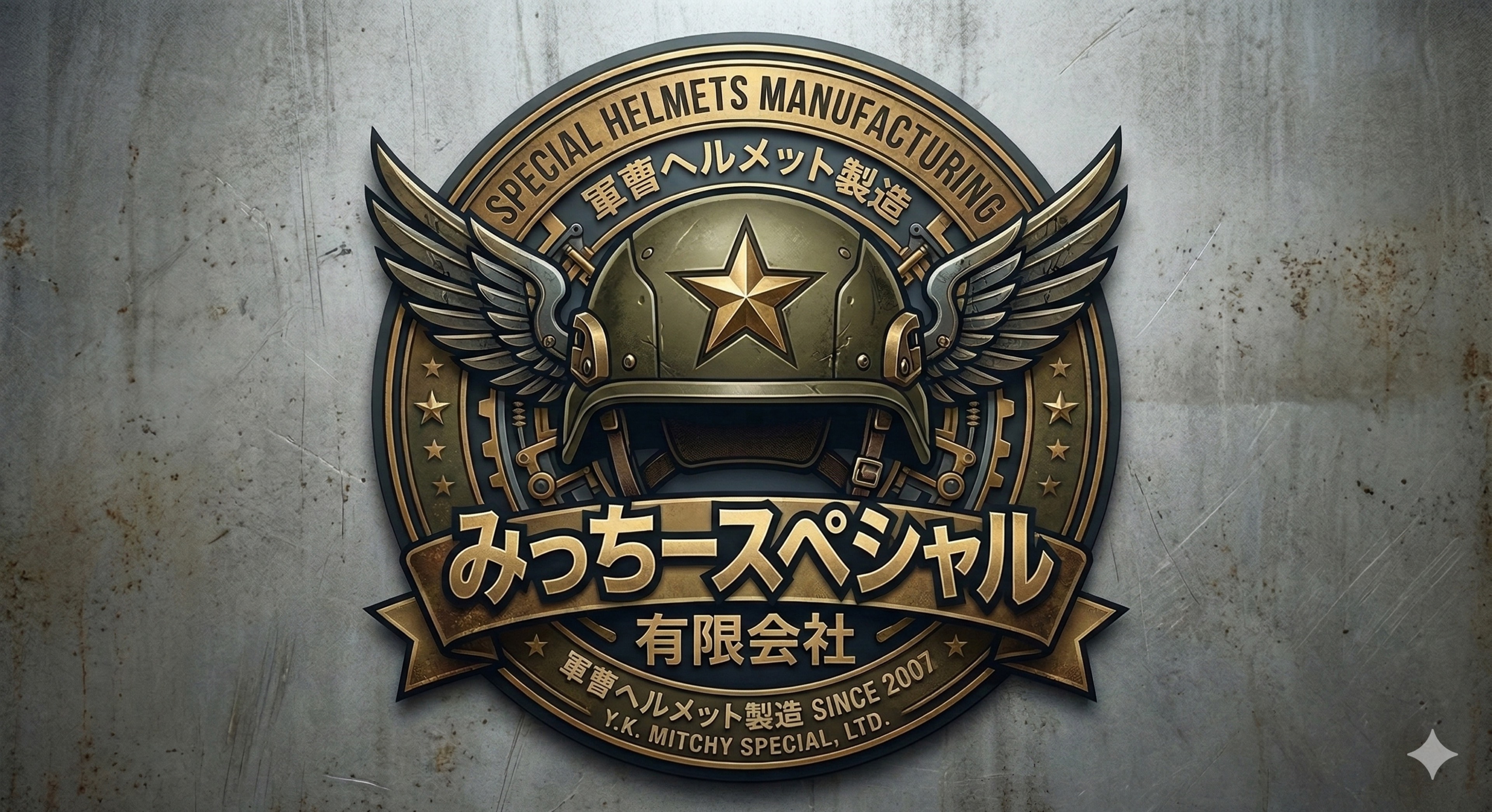 ∩͛ᴹ♨︎みっちー