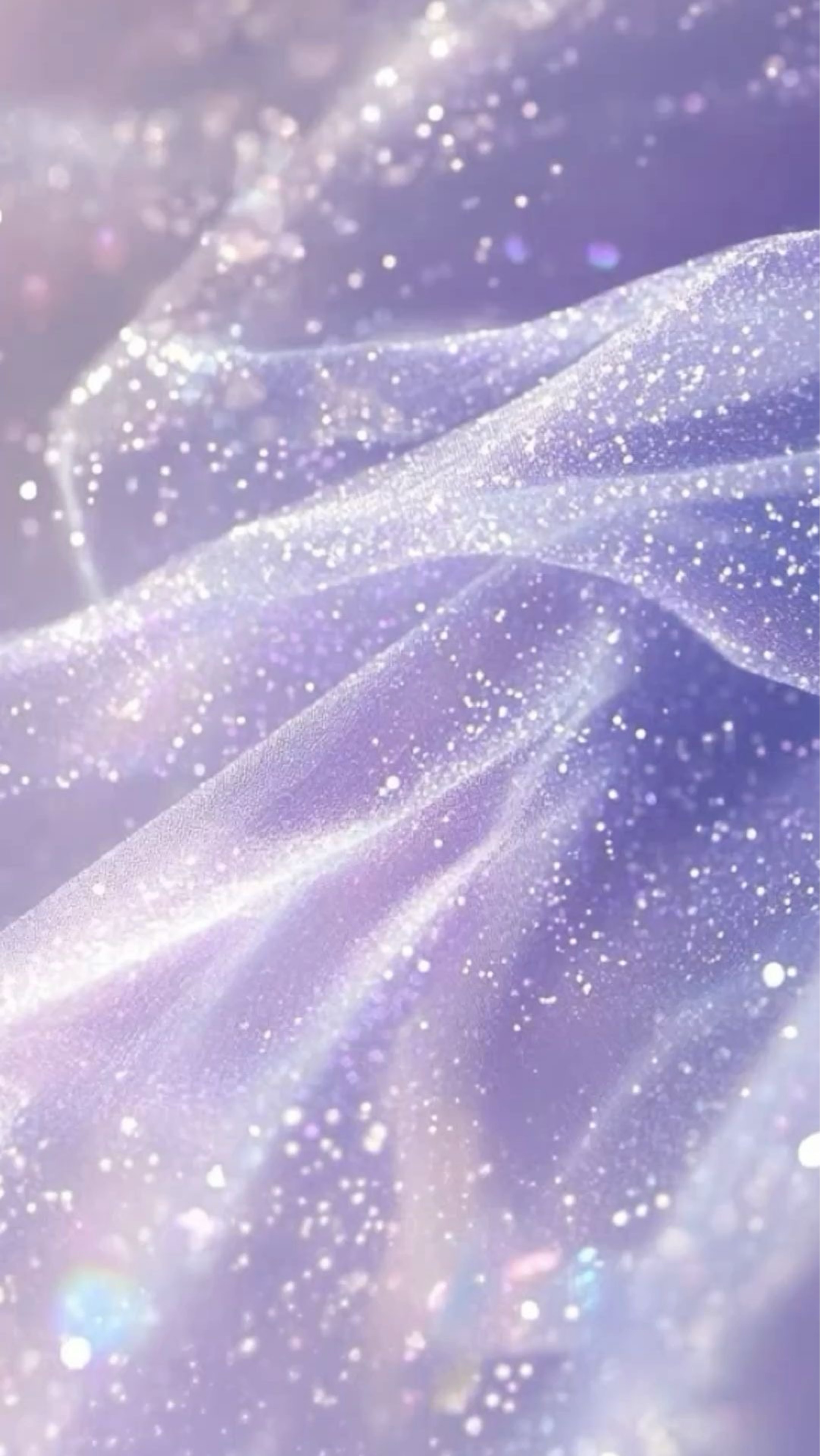 紫穂💜🌾
