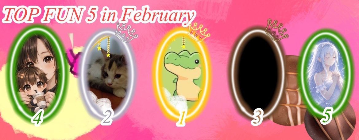 𓊝⁎⋆ ツッキー