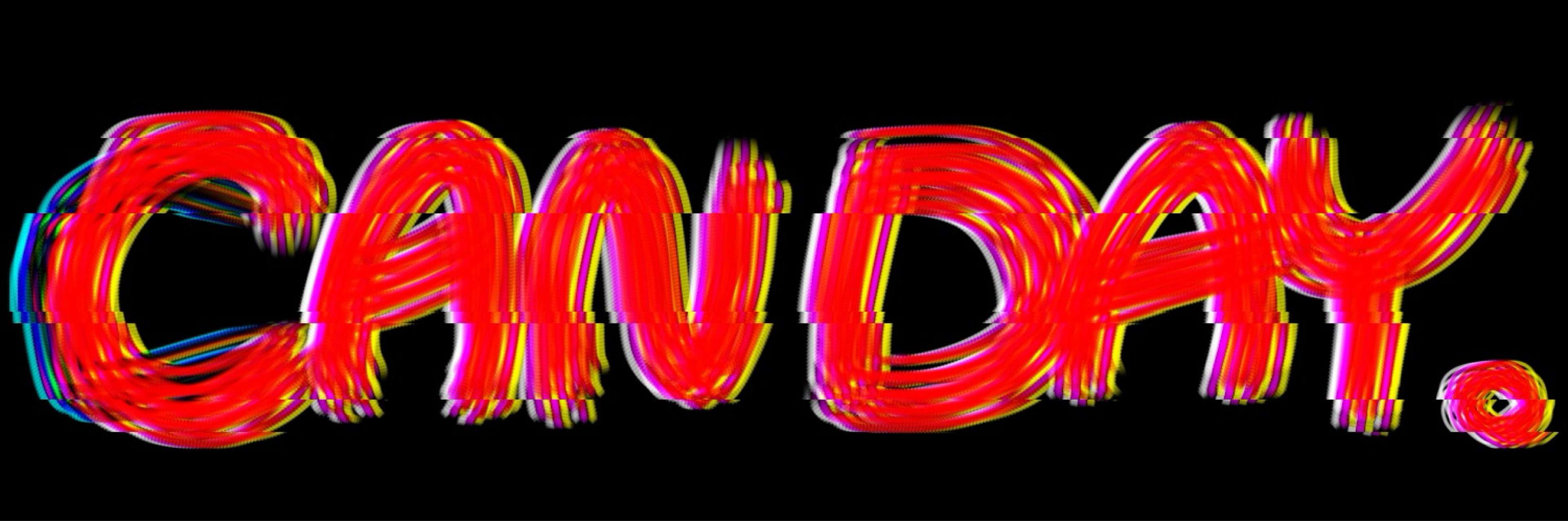 𝗖𝗔𝗡𝗗𝗔𝗬。