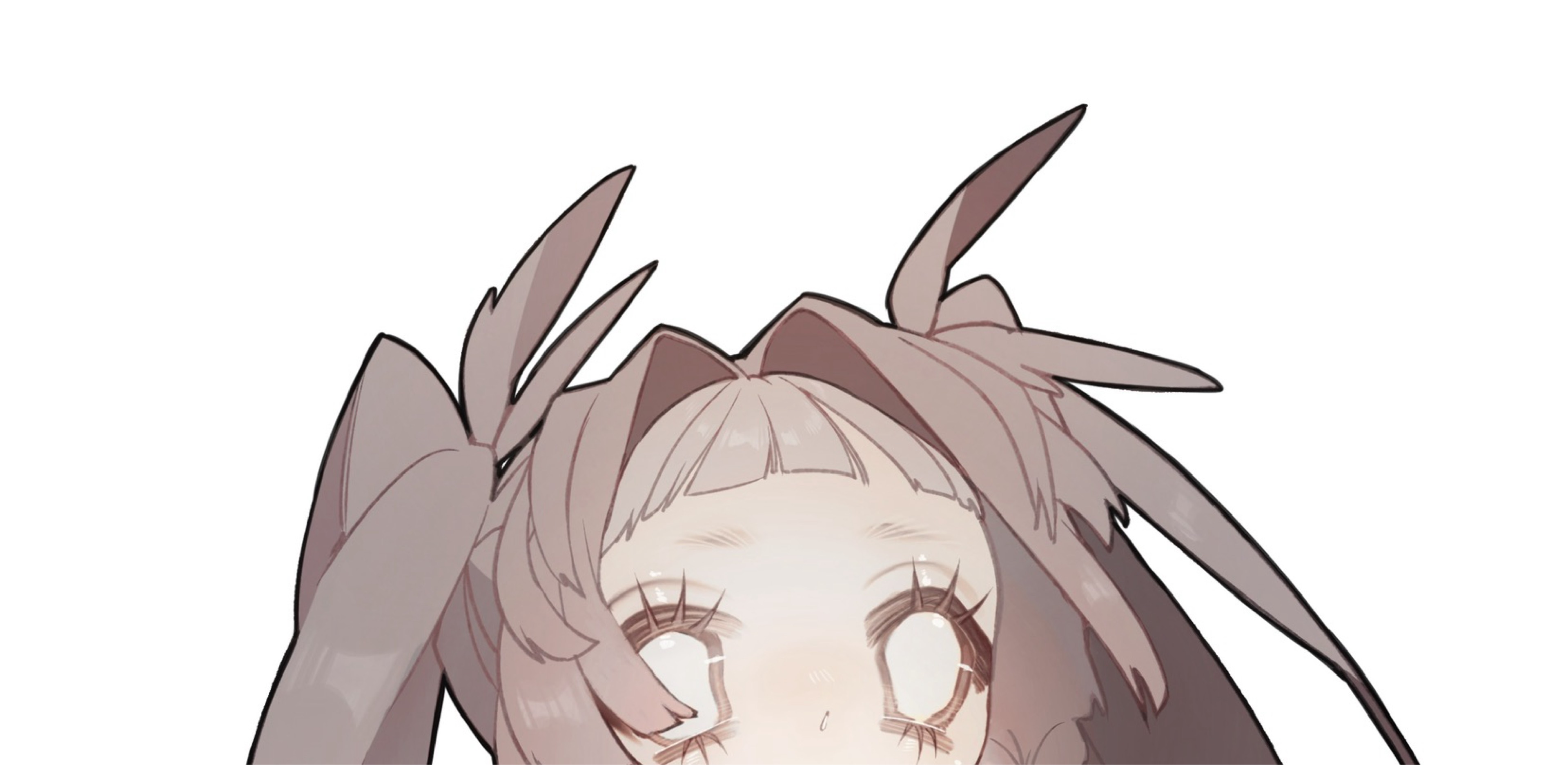 神原イジ