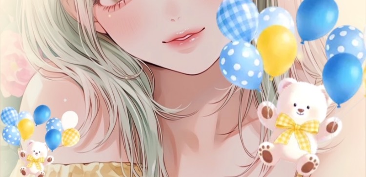 しずく𓂃𓂂𖡼.𖤣𓈒◌𖧧