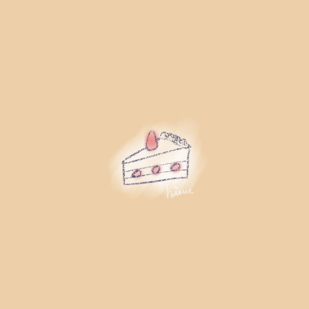 とー