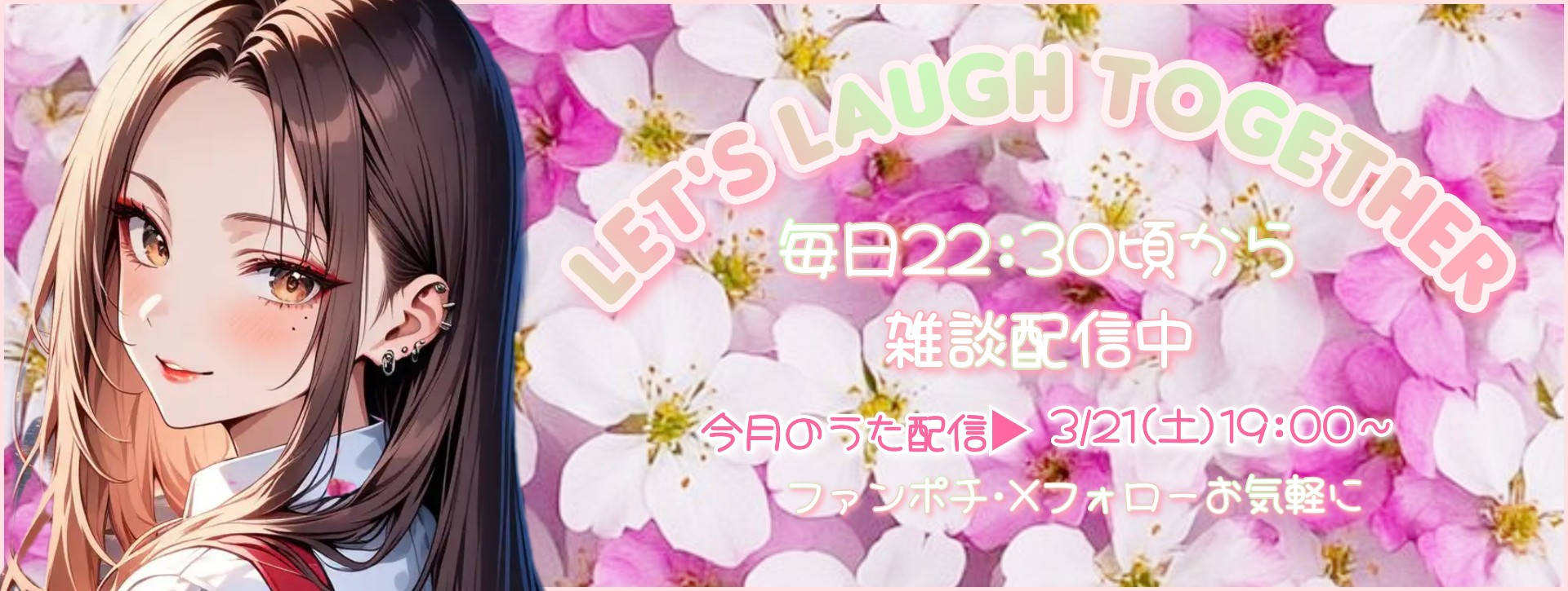 🥀ⁿ⊹ nico𓈒𓏸