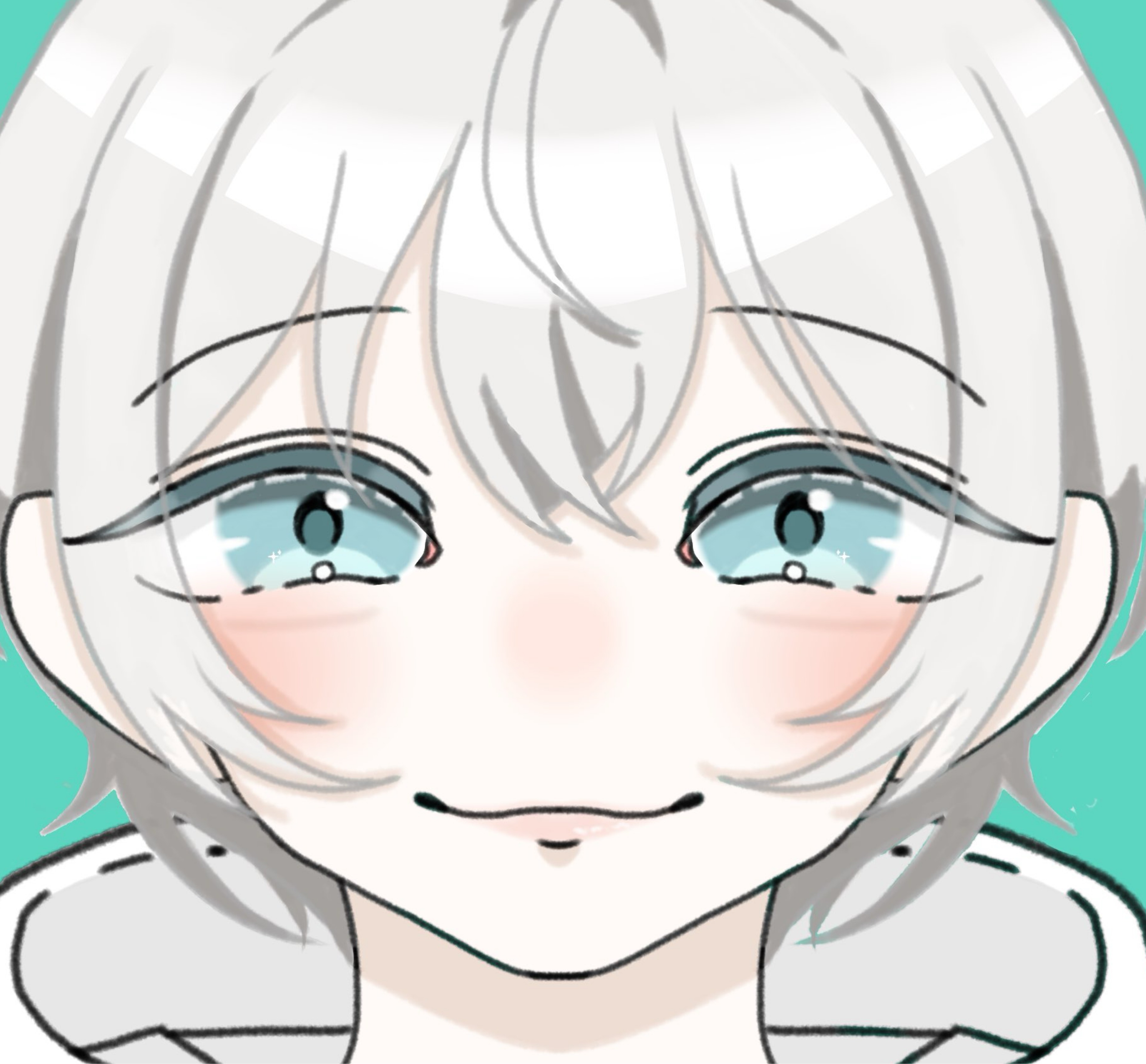 𓈒𓂂𓏸ᗦ↞◃ゆる