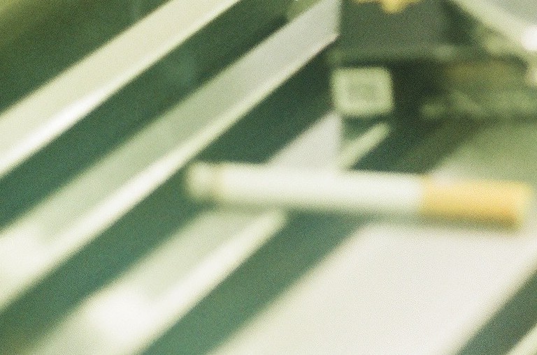 💜‪崔 ˢᵃⁱ ◜o◝