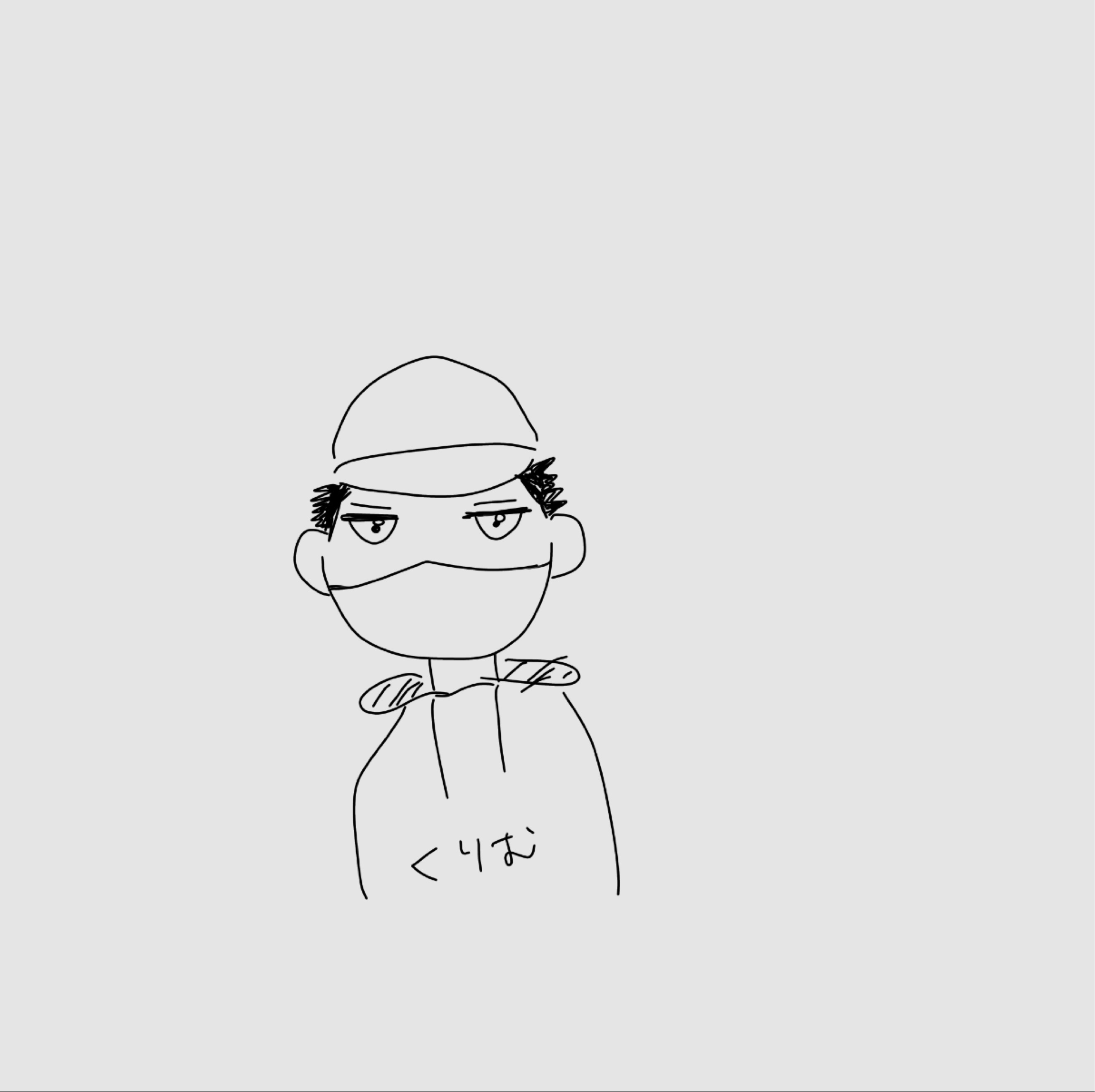 (シュ)クリーム♪̊̈♪̆