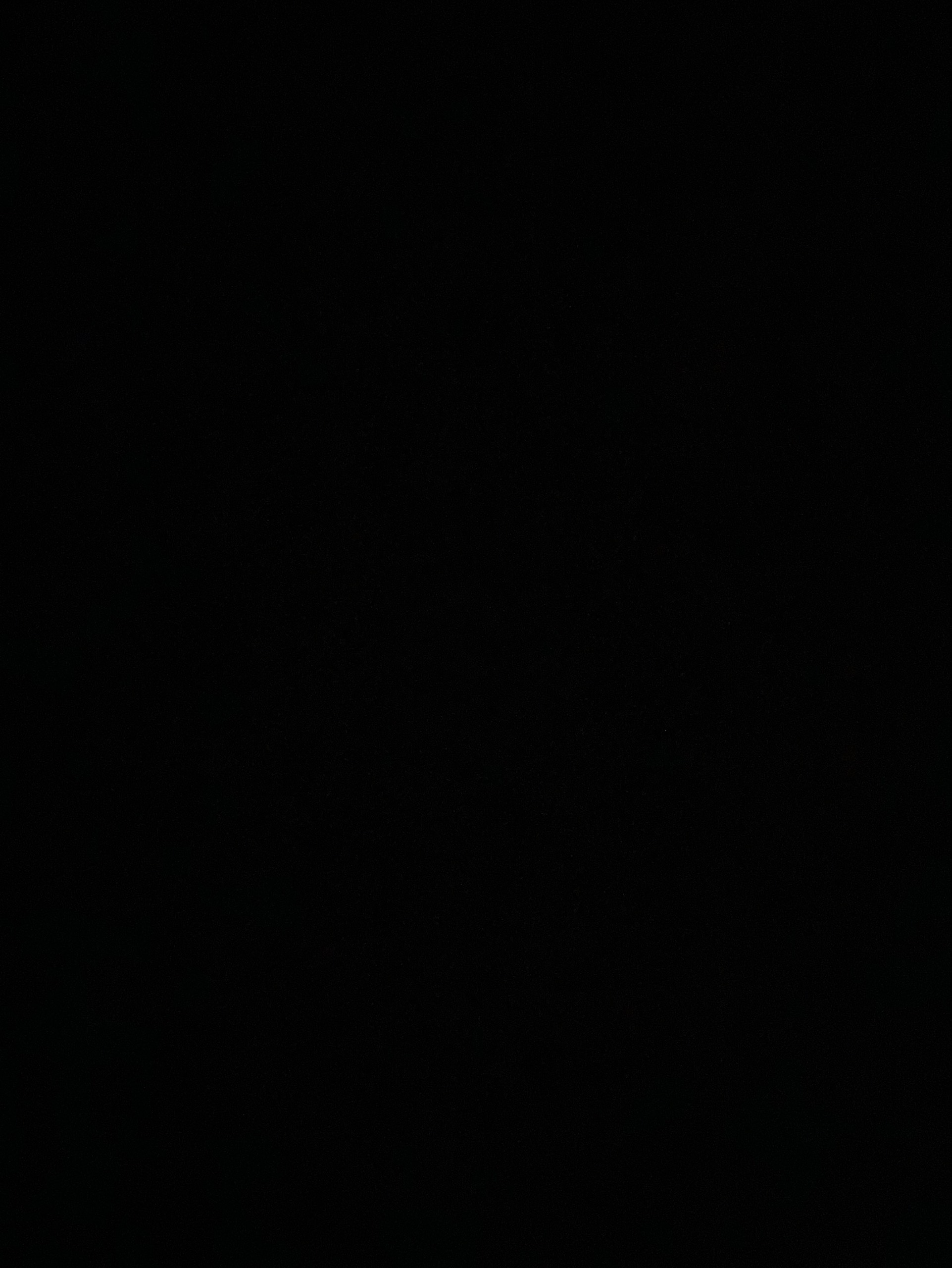 かつおだし
