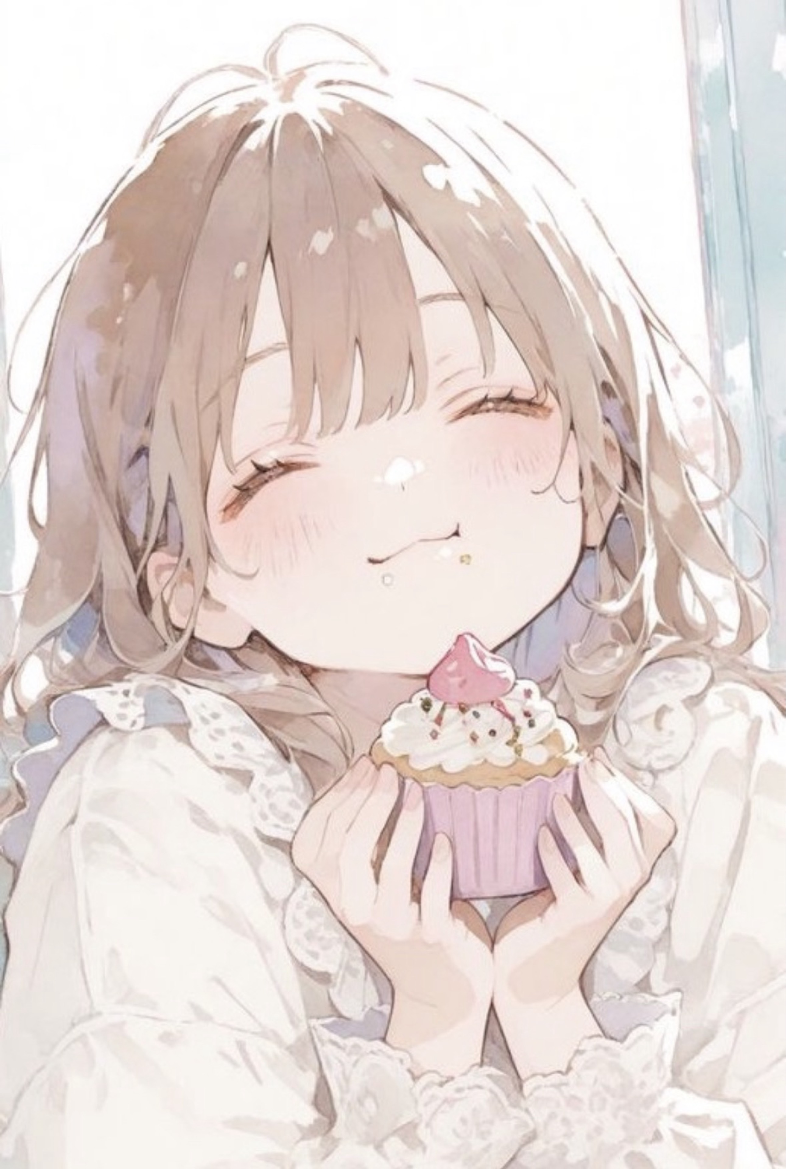 ばた🧈