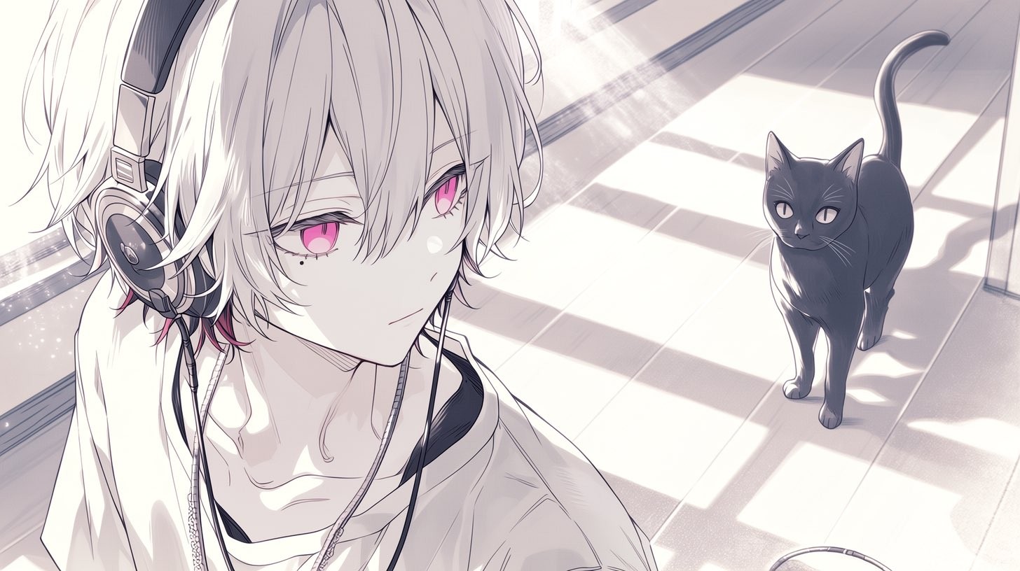 ☪︎·̩͙‬ 朔-𝒔𝒂𝒌𝒖-