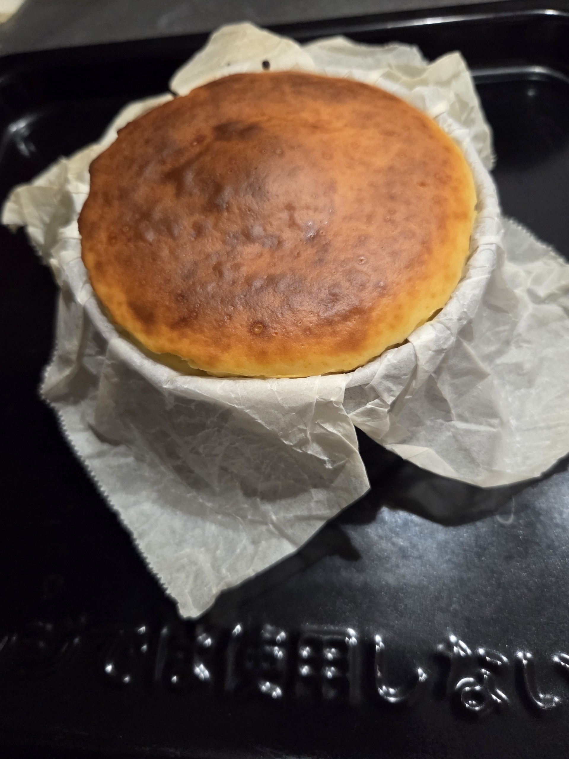 ❡̛̦輝--テル--